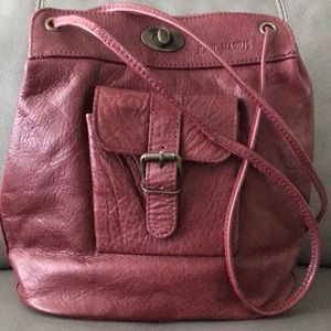 Paul Marius from Paris Handmade Bag